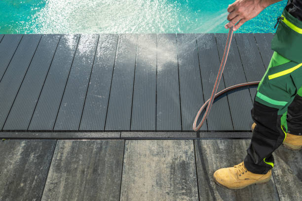  Caledonia, MS Pressure Washing Pros